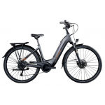 E-urban 4.5