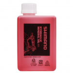 Hydraulic Mineral 500ml - Entretien | Shimano