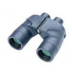 MARINE 7 X 50