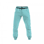 Pantalon Neo H2O