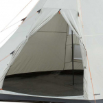 Tipi Cherokee 500
