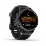 Forerunner 570 42MM Black