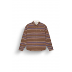 Chemise Tahupo Partridge