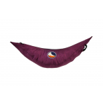 Hamac Compact 320 X 155 Plum