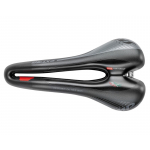 SELLE EXTRA NOIR