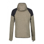 Veste Masala Vert