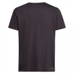 T-Shirt Ape Onyx