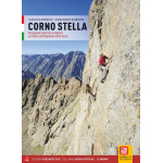 Corno Stella Italian