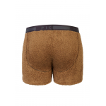 Boxer Poiltrusse