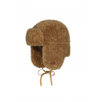 Chapka Bantota Bomber Brown