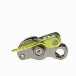 Assureur Compact Birdie