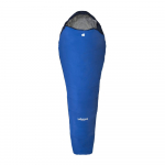 Active 10 Azur Blue