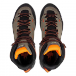 Mtn Trainer 2 Mid GTX Bungee