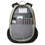 Borealis Classic 29 Tea Green