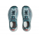 Hopara 2 Femme Mountain Fog Droplet