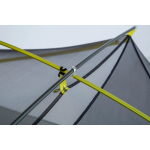 Tente Hornet Osmo 3p Verte