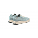Tsavo 3 Femme Pale Blue