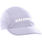 Casquette Sense Aero U Cosmic Sky