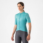 Maillot Femme Fantasia Pool Blue