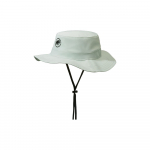 Chapeau Runbold Silver Sage
