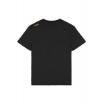 T-shirt Ours Black