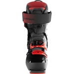Backland Xtd Carbon 120 Gw Red - 2025