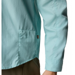 Chemise Femme Skien Valley Spray