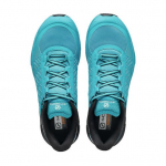 Spin Ultra Azure Black Scarpa