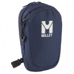 Ubic Shoulder Pocket Blue