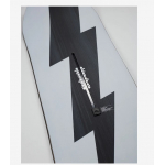 Custom Flying V