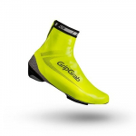 Raceaqua Hi-vis Waterproof