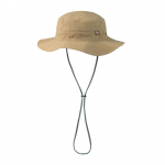 Chapeau Explore Booney Solid Fawn