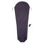 Drap de sac Thermolite Soie Mummy