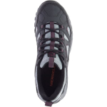 Bryce Radius GTX Femme