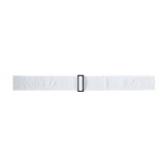 Masque Echo Junior Blanc