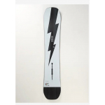 Custom Flying V