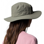 Chapeau Columbia Broad Spectrum II Booney Stone Green