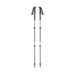 Baton Trail Trek Femme