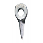 PITON UNIVERSEL 5CM