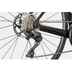 S6 Evo Crb 4 Disc Smc Cannondale