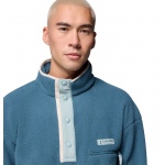 Polaire Helvetia Ii Everblue - Polaire | Columbia Sportswear