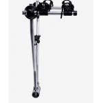 Xpress 2 VÉLOS Thule