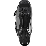 S/Pro Delta 100 Gw Black / Black / Titanium Met.