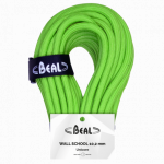 Wall School Unicore 10.2mm Prix Par Mètre
