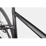 S6 Evo Crb 4 Disc Smc Cannondale