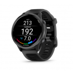 Forerunner 570 47MM Black