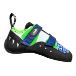 Neo Kid 3.0 - Chaussons Velcros | Eb