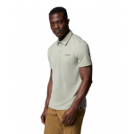 Polo Nelson Point Safari