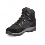 Banks SF Extra GTX Black