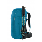Hikemaster 36 Bleu Ant Toul